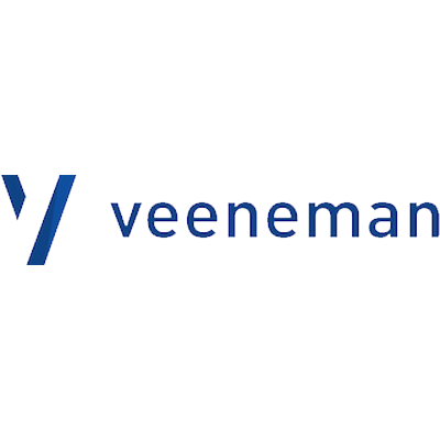 Veeneman